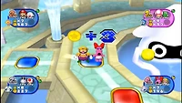 Mario Party 7 - Gamecube