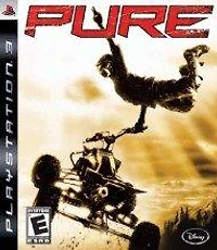 Pure