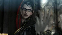 Bayonetta - Xbox 360