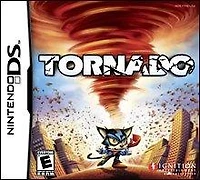 Tornado