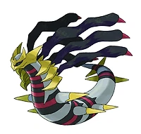 Pokemon Platinum Version