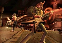 Guitar Hero: Smash Hits - Nintendo Wii