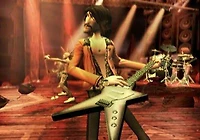 Guitar Hero: Smash Hits - Nintendo Wii