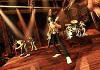 Guitar Hero: Smash Hits - Nintendo Wii