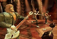 Guitar Hero: Smash Hits - PlayStation 3