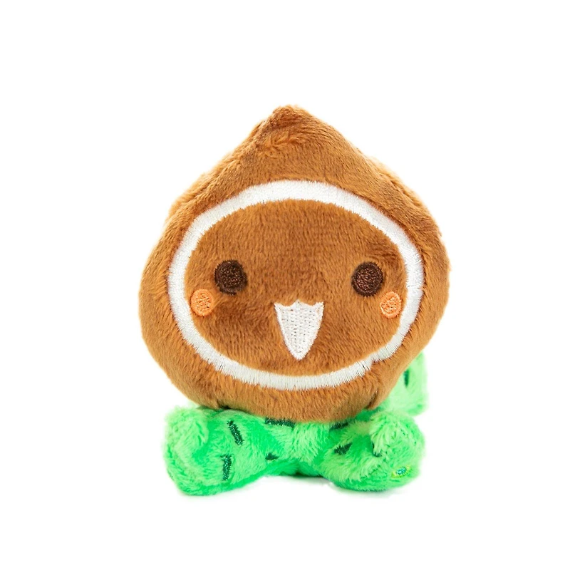 Silent Hill: Shattered Memories - PlayStation 2