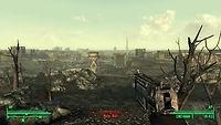 Fallout 3: Game Of The Year Edition