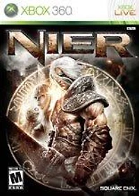 Nier