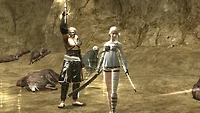 Nier - PlayStation 3