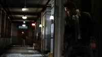 Max Payne 3 - PC