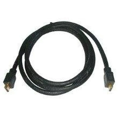 Universal HDMI Cable GameStop Exclusive (Styles May Vary)