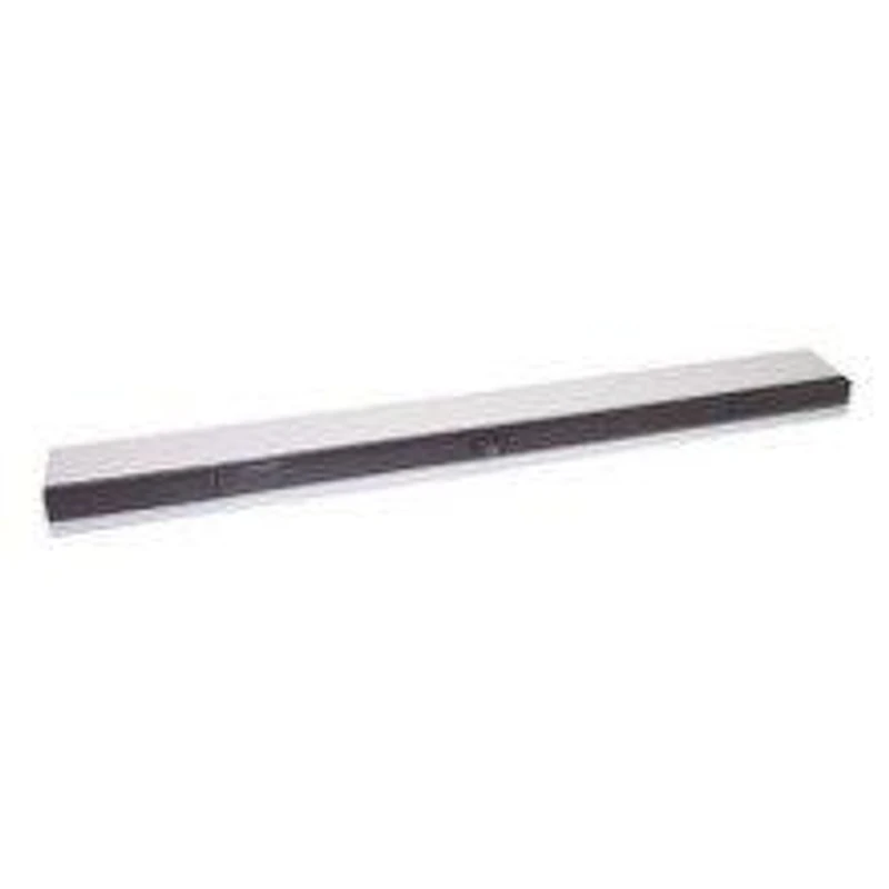 Nintendo Wii Sensor Bar (Styles May Vary