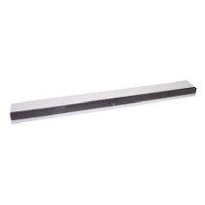 Nintendo Wii Sensor Bar (Styles May Vary
