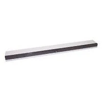 Nintendo Wii Sensor Bar (Styles May Vary
