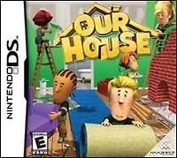 Our House
