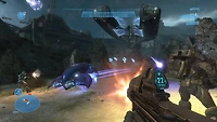 Halo Reach - Xbox 360