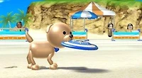 Wii Sports Resort (Game Only) - Nintendo Wii