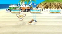 Wii Sports Resort (Game Only) - Nintendo Wii