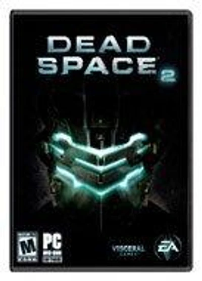 Dead Space 2 - PC