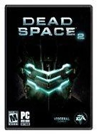 Dead Space 2 - PC