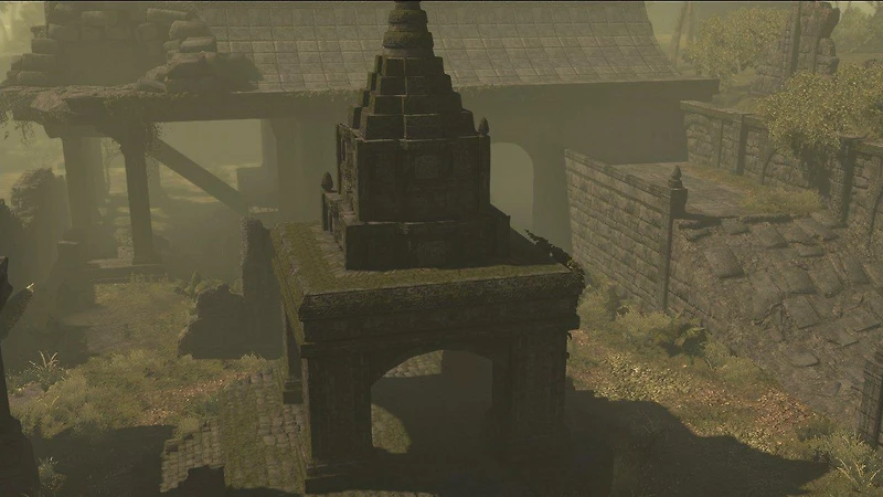 SOCOM 4: U.S. Navy SEALs