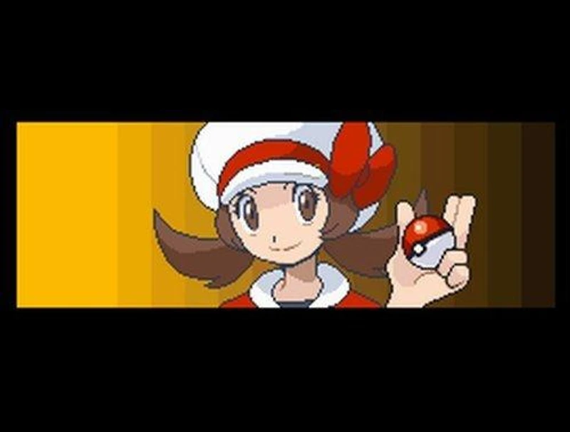Pokemon HeartGold Game Only - Nintendo DS