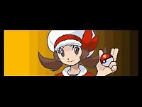 Pokemon HeartGold Game Only - Nintendo DS