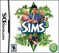 The Sims 3