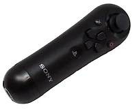Sony PlayStation Move Navigation Controller for PlayStation 3