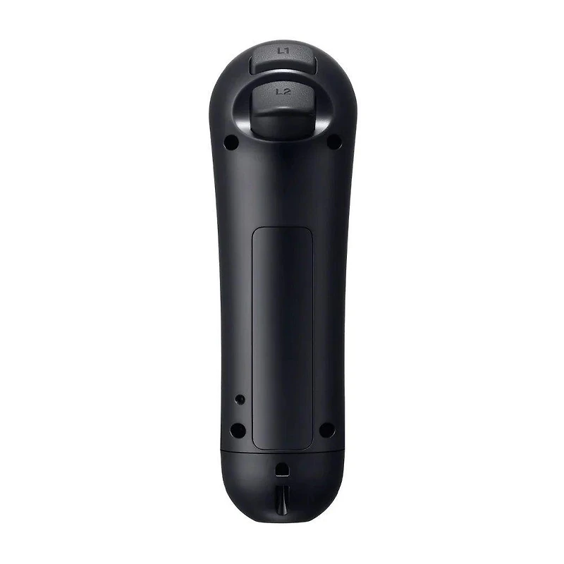 Sony PlayStation Move Navigation Controller for PlayStation 3