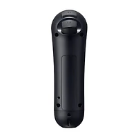 Sony PlayStation Move Navigation Controller for PlayStation 3