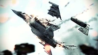 Ace Combat: Assault Horizon - Xbox 360