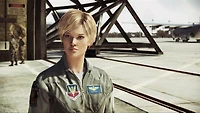 Ace Combat: Assault Horizon - PlayStation 3