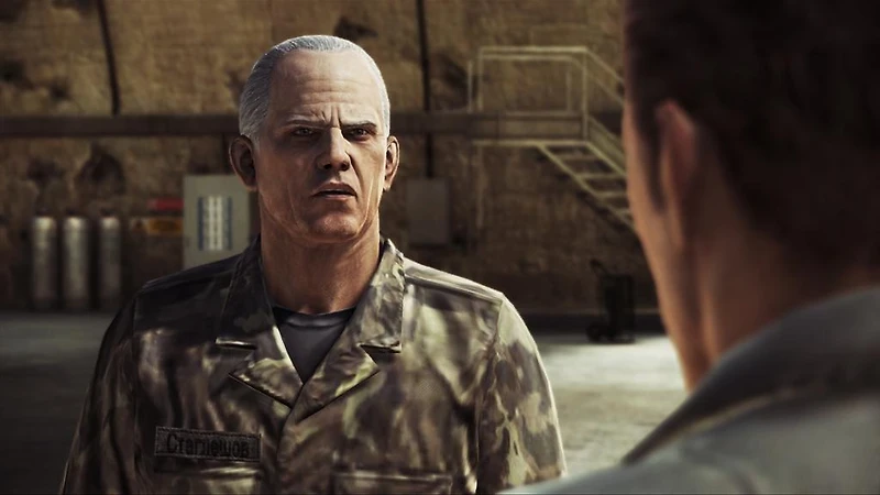 Ace Combat: Assault Horizon - PlayStation 3