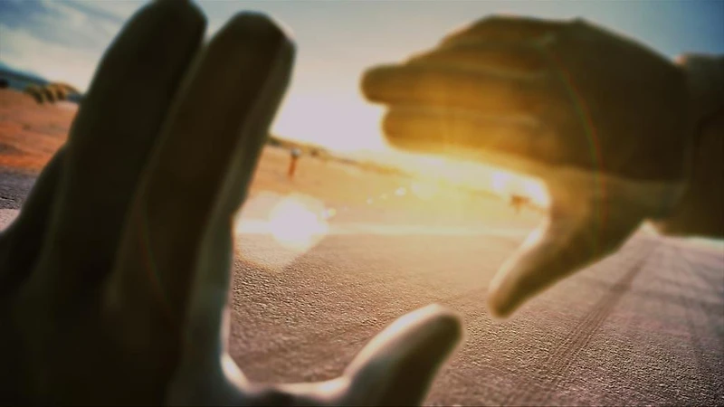 Ace Combat: Assault Horizon - PlayStation 3