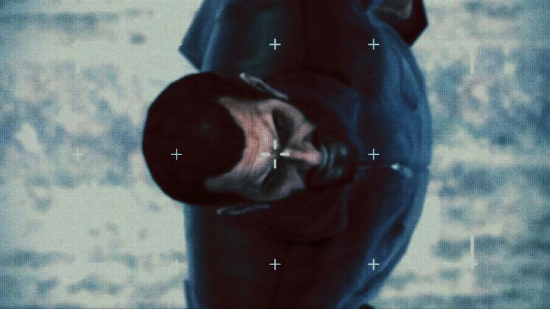 Ace Combat: Assault Horizon - Xbox 360