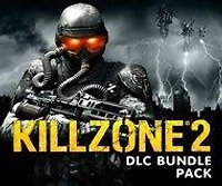 Killzone 2: Bundle Pack