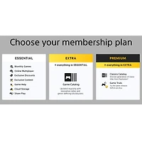 Sony PlayStation Store Gift Card