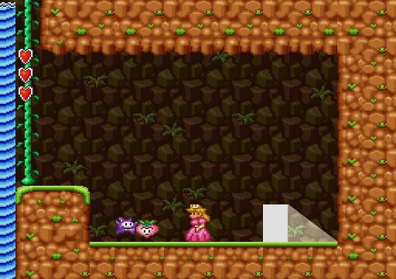 Nintendo Selects Super Mario All-Stars: Limited Edition