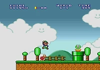 Nintendo Selects Super Mario All-Stars: Limited Edition