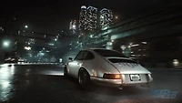 Need for Speed Deluxe - Xbox One