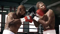 Fight Night Champion - PlayStation 3