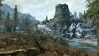 The Elder Scrolls V: Skyrim Anniversary - Xbox Series X