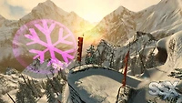 SSX - Xbox 360