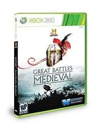History Great Battles Medieval