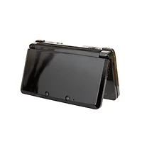 Nintendo 3DS Handheld Console Cosmo Black