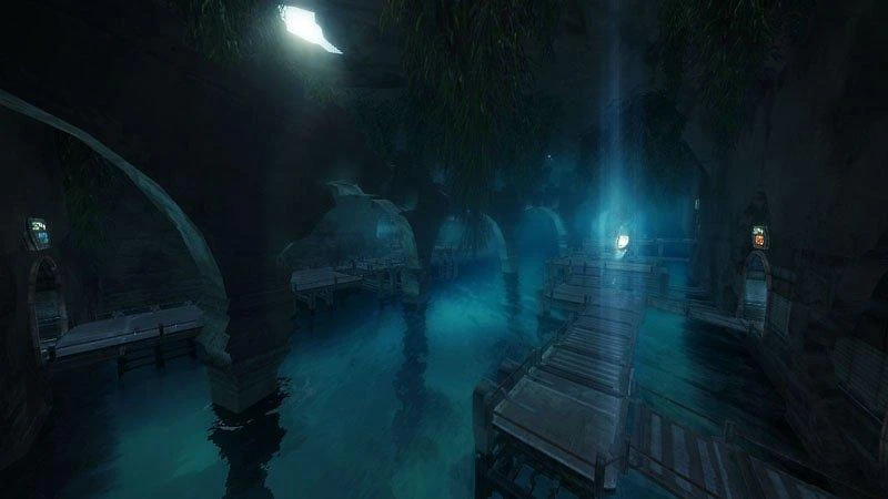 FINAL FANTASY XIII-2 - Xbox 360