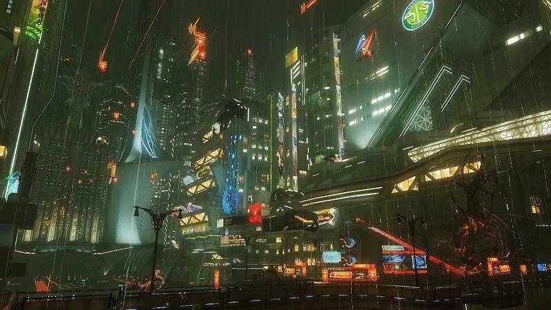 FINAL FANTASY XIII-2 - Xbox 360