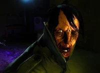 The Darkness II - PlayStation 3