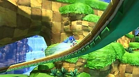 Sonic Generations - PlayStation 3